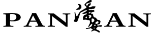 大鸡巴干女人的逼免费视频岳阳市韦德服饰有限公司［潘安洋服］_官方网站